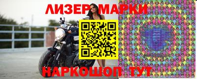 МДМА Тара
