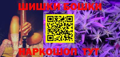 скорость Туймазы