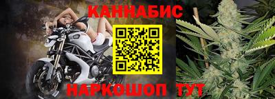 МДМА Тара