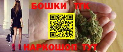 МДМА Тара