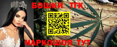скорость mdpv Тверь