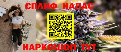 МДМА Тара