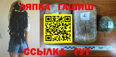 скорость mdpv Тверь